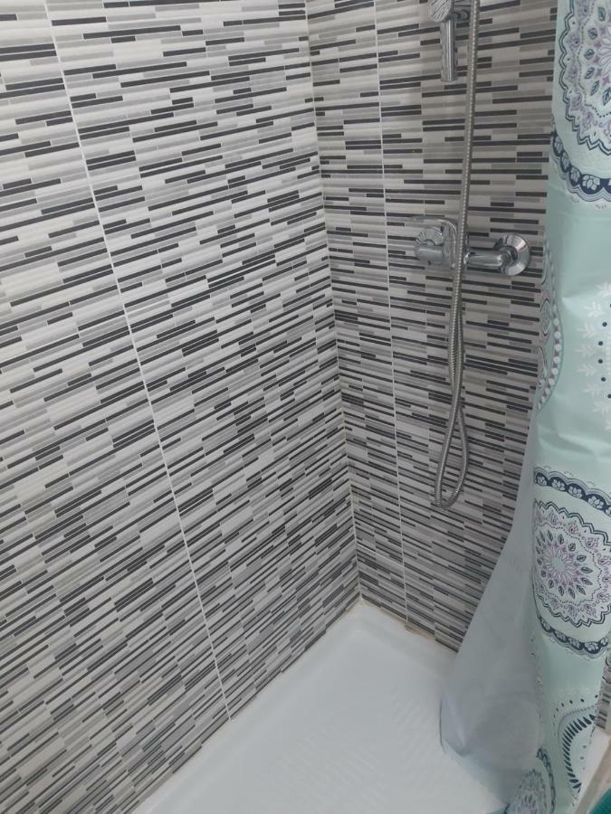 San Carlos 16 Apartamento Apartment อาลิกันเต ภายนอก รูปภาพ